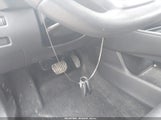 Nissan Rogue Platinum Intelligent Awd JN8BT3DD2NW275442 photo