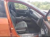 Nissan Rogue Platinum Intelligent Awd JN8BT3DD2NW275442 photo
