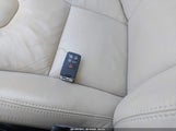 Volvo Xc60 T6/T6 R-Design YV4992DZ7A2027460 photo