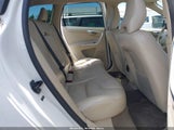 Volvo Xc60 T6/T6 R-Design YV4992DZ7A2027460 photo