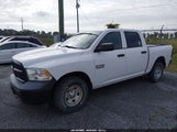 Ram  Tradesman 1C6RR7KG7GS284992 fotografie