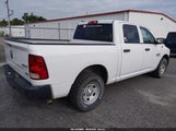 Ram  Tradesman 1C6RR7KG7GS284992 fotografie