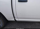 Ram  Tradesman 1C6RR7KG7GS284992 fotografie