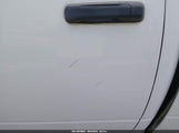 Ram  Tradesman 1C6RR7KG7GS284992 fotografie