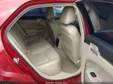 Chrysler 300 2C3CCAAG1EH321252 fotografie