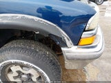 Chevrolet S-10 Ls 1GCCT19W9Y8125853 fotografie