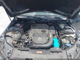 Mercedes-Benz C 250 Sport WDDGF4HB7DA808846 photo