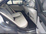 Mercedes-Benz C 250 Sport WDDGF4HB7DA808846 снимка