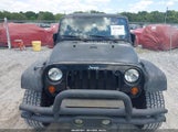 Jeep Wrangler Unlimited Sport 1J4BA3H14AL127011 снимка