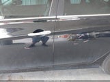 Hyundai Sonata Gls 5NPEB4AC1BH012633 снимка