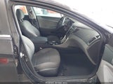 Hyundai Sonata Gls 5NPEB4AC1BH012633 снимка