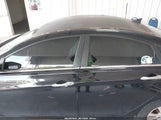 Hyundai Sonata Gls 5NPEB4AC1BH012633 снимка