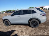 Honda Hr-V Awd Sport 3CZRZ2H54PM705474 photo