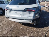 Honda Hr-V Awd Sport 3CZRZ2H54PM705474 fotografie