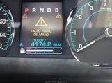 Jaguar Xf V6 Sc SAJWA0E73D8S95794 снимка