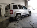 Jeep Liberty Limited Edition 1J8GN58K48W176859 photo