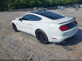 Ford Mustang Gt Premium 1FA6P8CF3K5184513 fotografie