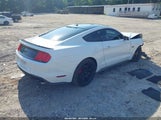 Ford Mustang Gt Premium 1FA6P8CF3K5184513 fotografie