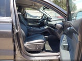 Hyundai Santa Fe Limited 5NMS44AL3NH441495 fotografie