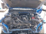 Ford Bronco Wildtrak 1FMDE5CP0PLB92808 fotografie