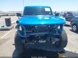 Ford Bronco Wildtrak 1FMDE5CP0PLB92808 fotografie