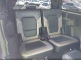 Ford Bronco Wildtrak 1FMDE5CP0PLB92808 fotografie