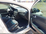 Hyundai Sonata Sport 5NPE34AFXGH283916 fotografie