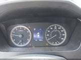 Hyundai Sonata Sport 5NPE34AFXGH283916 fotografie