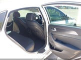 Hyundai Sonata Sport 5NPE34AFXGH283916 fotografie