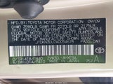 Toyota Prius Iii JTDKN3DU7A0054678 снимка