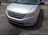 Honda Odyssey Touring/Touring Elite 5FNRL5H99BB072804 fotografie