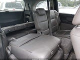 Honda Odyssey Touring/Touring Elite 5FNRL5H99BB072804 photo