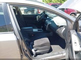 Nissan Murano Sl JN8AZ1MW7AW123506 photo