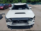Subaru Wrx Premium JF1VA1C65K9805280 fotografie