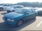 Nissan 200Sx Se 1N4AB42D5VC500995 снимка