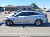 Honda Civic Ex 2HGFC2F72JH540370 снимка