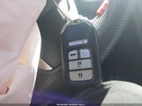 Honda Civic Ex 2HGFC2F72JH540370 снимка