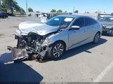 Honda Civic Ex 2HGFC2F72JH540370 снимка