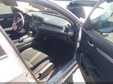 Honda Civic Ex 2HGFC2F72JH540370 снимка