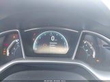Honda Civic Ex 2HGFC2F72JH540370 снимка