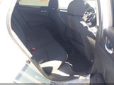 Honda Civic Ex 2HGFC2F72JH540370 снимка