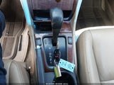 Honda Accord Hybrid JHMCN36557C003695 снимка