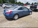 Honda Civic Lx 2HGFG12618H530614 снимка