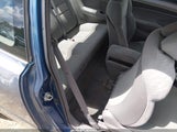 Honda Civic Lx 2HGFG12618H530614 снимка
