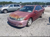 Toyota Camry Se 4T1BF32K12U011541 снимка