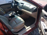 Toyota Camry Se 4T1BF32K12U011541 снимка