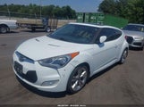 Hyundai Veloster KMHTC6ADXDU156923 fotografie
