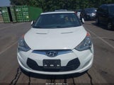 Hyundai Veloster KMHTC6ADXDU156923 fotografie