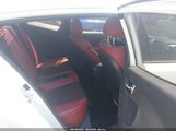 Hyundai Veloster KMHTC6ADXDU156923 fotografie