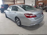 Honda Accord Lx 1HGCR2F34HA200760 снимка